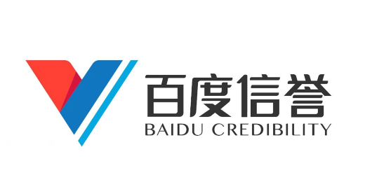 人妻丰满精品一区二区A片|贵州：法治新“枫” 赋能基层治理
